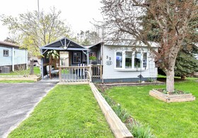 32 Northland Road, Simcoe, ON , MLS #S12128428 , Image - 1