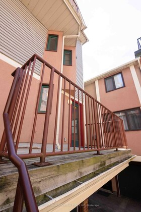 40 Maclaren Street, Ottawa, ON , MLS #X12128556 , Image - 1