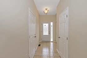 314 Copperfield Crescent, Ottawa, ON , MLS #X12128516 , Image - 1