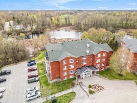 103 North Street N, Lanark, ON , MLS #X12128337 , Image - 1