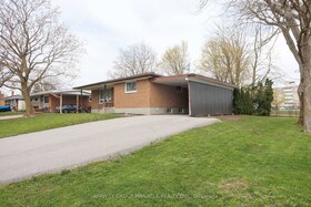 2 Maple Crescent, Kawartha Lakes, ON , MLS #X12128544 , Image - 1