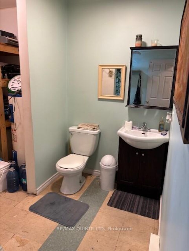 18610 Hwy 62 Highway, Tudor and Cashel, ON, Tudor Ward