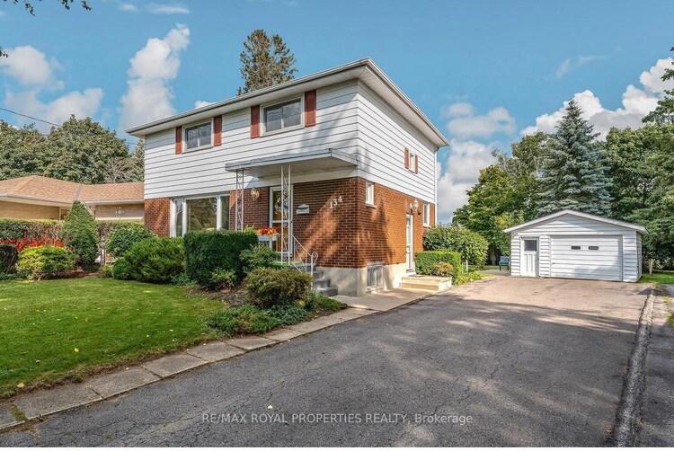 134 Hastings Drive, Belleville, ON, Belleville Ward