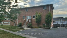 36 Merritt Street, Niagara, ON , MLS #X12128358 , Image - 1