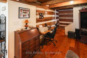 156639 CONCESSION 7A N/A, Grey County, ON , MLS #X12129454 , Image - 1