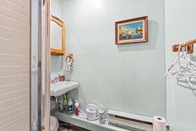 274 Wellington Street, Frontenac, ON , MLS #X12128562 , Image - 1