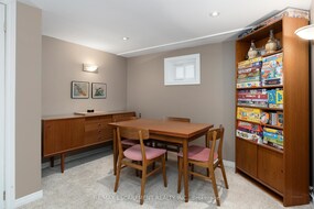 45 EAST 11TH Street, Hamilton, ON