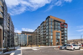 2343 Khalsa Gate, Halton, ON , MLS #W12448286 , Image - 1