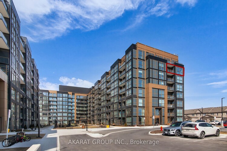 2343 Khalsa Gate, Oakville, ON, 1019 - WM Westmount