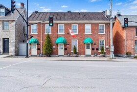 272 Wellington Street, Frontenac, ON , MLS #X12128561 , Image - 1