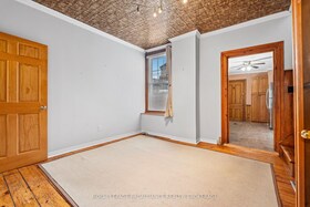 270 Wellington Street, Frontenac, ON , MLS #X12542474 , Image - 1