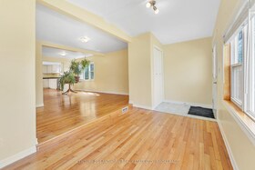 77 Portsmouth Avenue, Frontenac, ON , MLS #X12413401 , Image - 1