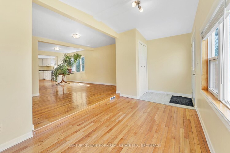 77 Portsmouth Avenue, Kingston, ON, 18 - Central City West