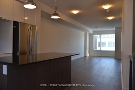 202 Huguenot Road, Halton, ON , MLS #W12128414 , Image - 1