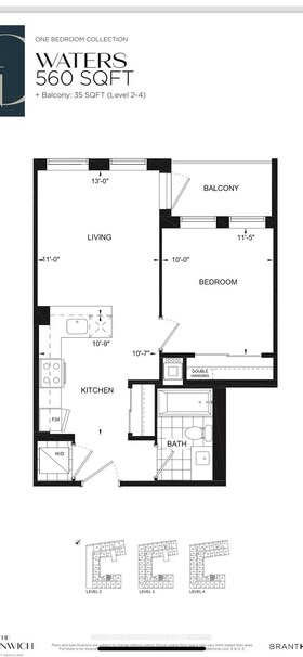 3240 William Coltson Avenue, Halton, ON , MLS #W12128366 , Image - 1