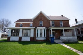 50 Lorne Avenue, Chatham-Kent, ON , MLS #X12128313 , Image - 1