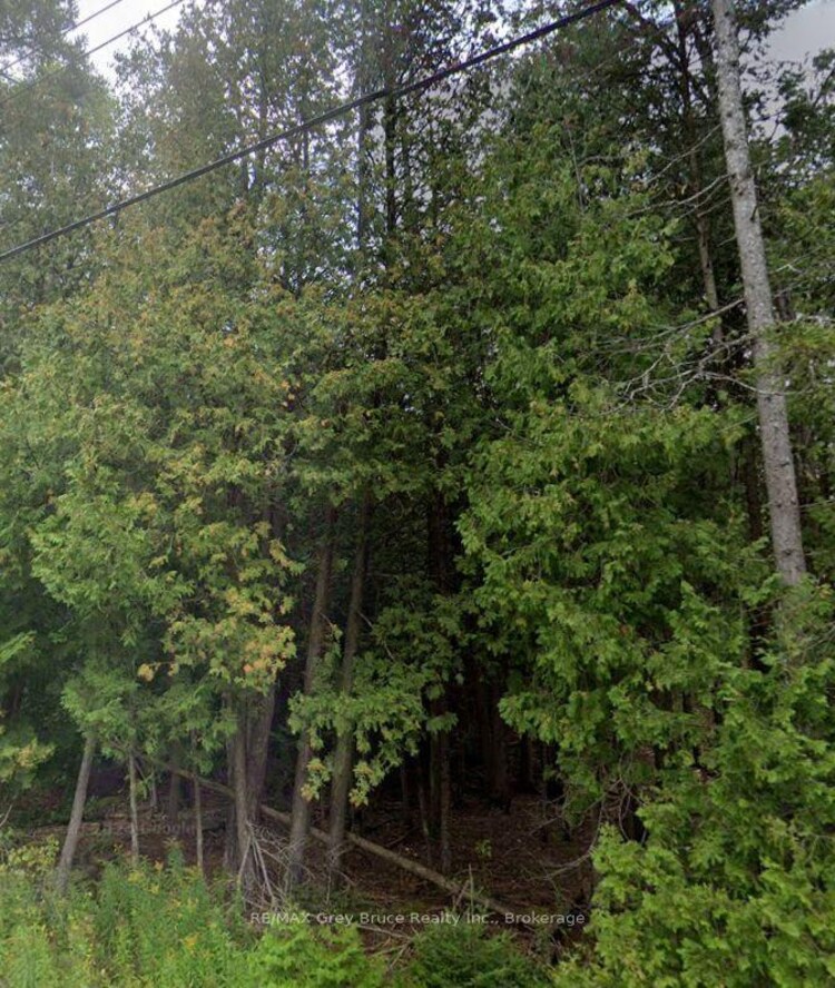 Unit 6 Stokes Bay Road, Northern Bruce Peninsula, ON, Northern Bruce Peninsula