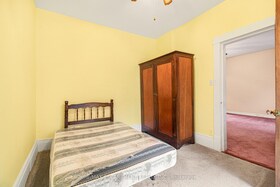 272 Nelson Street, Brantford, ON , MLS #X12128392 , Image - 1