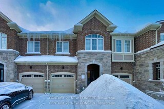 119 Maguire Road, Newmarket, ON
