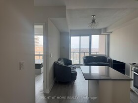 9090 yonge Street, York, ON , MLS #N12128677 , Image - 1