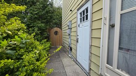 101 Springhead Gardens, York, ON , MLS #N12128653 , Image - 1