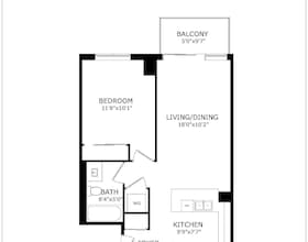 151 Upper Duke Crescent, York, ON , MLS #N13576616 , Image - 1