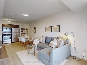 812 Lansdowne Avenue, Toronto, ON , MLS #W12128766 , Image - 1