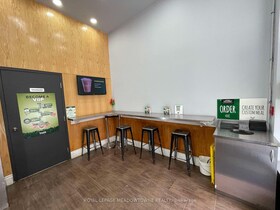 1250 Bay Street S, Toronto, ON , MLS #C12128751 , Image - 1