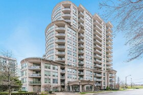 88 Palace Pier Court, Toronto, ON , MLS #W12128755 , Image - 1