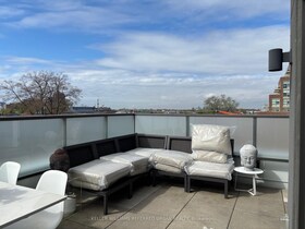 385 Osler Street, Toronto, ON , MLS #W12128695 , Image - 1
