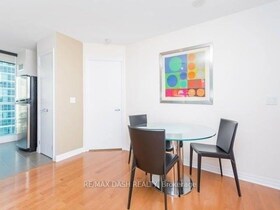 16 Yonge Street, Toronto, ON , MLS #C12128661 , Image - 1