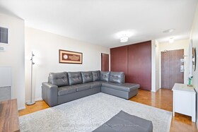 301 Prudential Drive, Toronto, ON , MLS #E12128639 , Image - 1