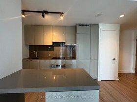 7 Grenville Street, Toronto, ON , MLS #C13216780 , Image - 1