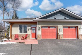 2 Jordan Lane, Muskoka, ON , MLS #40713088 , Image - 1