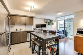816 Lansdowne Avenue, Toronto, ON , MLS #W12128623 , Image - 1
