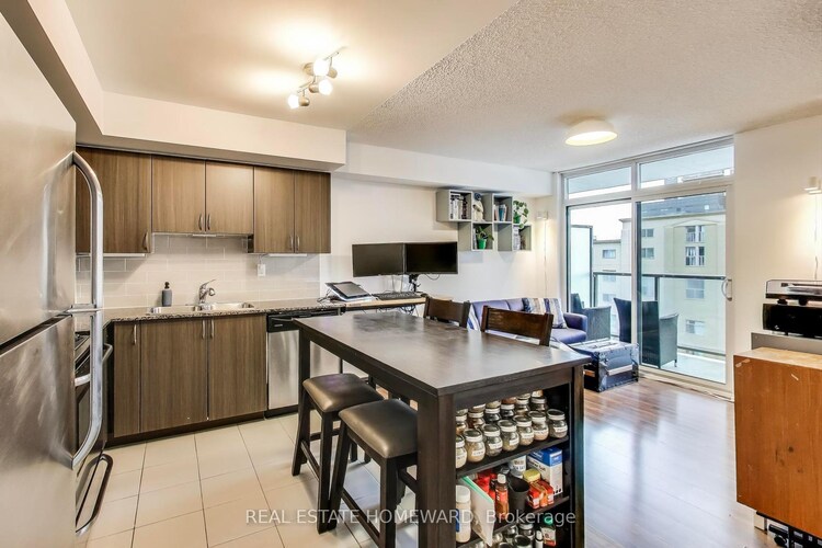 816 Lansdowne Avenue, Toronto, ON, Dovercourt-Wallace Emerson-Junction