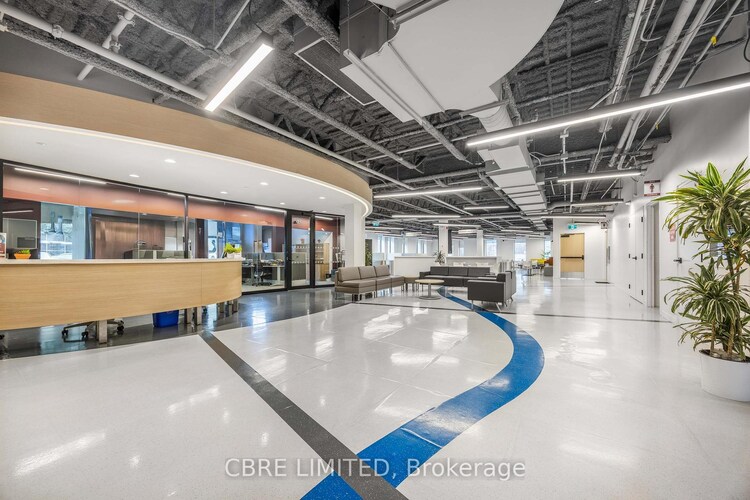 211 Consumers Road, Toronto, ON, Henry Farm