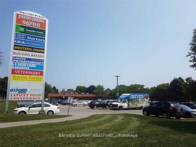11 Lapsley Road, Toronto, ON