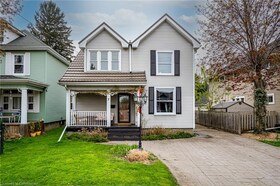 7 Nelles Road N, Niagara, ON , MLS #40723897 , Image - 1