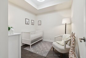 1575 Lakeshore Road W, Peel, ON , MLS #W12128759 , Image - 1