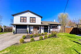 4445 Pinedale Drive, Niagara, ON , MLS #40719271 , Image - 1