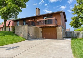 4 Cedar Glen, Niagara, ON , MLS #40722759 , Image - 1