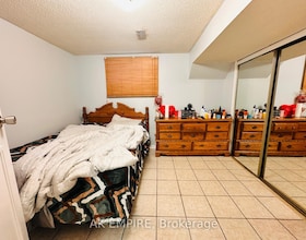 54 Fallen Oak Court, Peel, ON , MLS #W13502726 , Image - 1