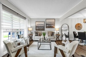 34 Roser Crescent, Durham, ON , MLS #E12140185 , Image - 1