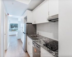 1800 Simcoe Street, Durham, ON , MLS #E12998532 , Image - 1