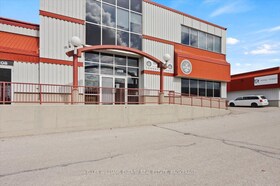 1077 Boundary Road, Durham, ON , MLS #E12128583 , Image - 1