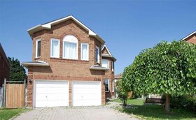 2302 Wildwood Crescent, Durham, ON