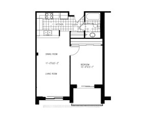 333 Lafontaine Road W, Simcoe, ON , MLS #S12128705 , Image - 1
