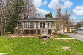 20 Sarna Drive, Simcoe, ON , MLS #40723091 , Image - 1
