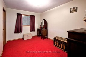 226 Weir Street, Simcoe, ON